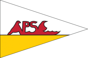 apsc_burgee