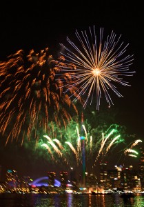 2013_July_fireworks