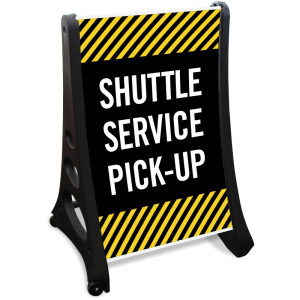 shuttle-service-pick-up-sidewalk-sign-k-roll-1124