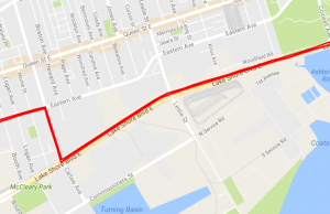 2016-scotiabank-toronto-waterfront-marathon